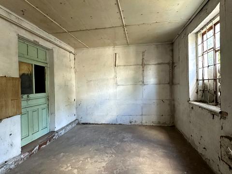 комерційна за адресою Дмитра Янченка вул., 2