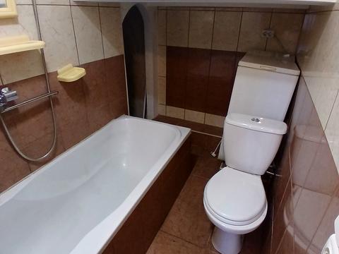 квартира по адресу Федьковича ул., 15