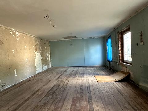 комерційна за адресою Дмитра Янченка вул., 2