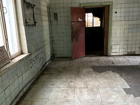 комерційна за адресою Дмитра Янченка вул., 2