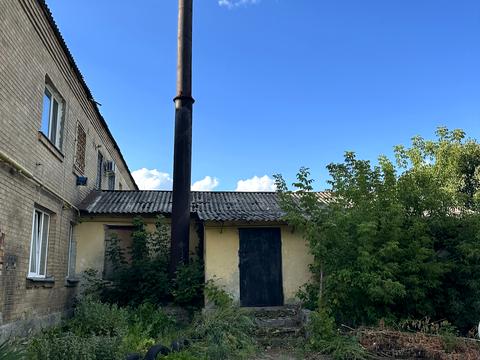 комерційна за адресою Дмитра Янченка вул., 2