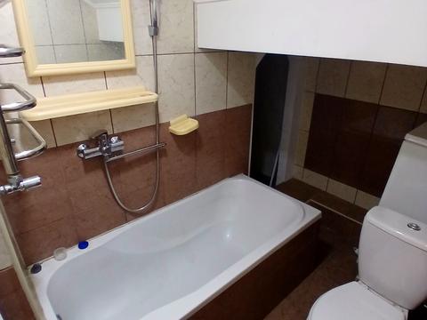квартира по адресу Федьковича ул., 15