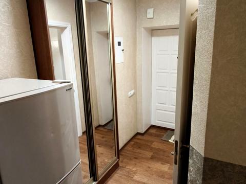 квартира за адресою Новосельского, 73