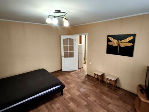 квартира за адресою Новосельского, 73