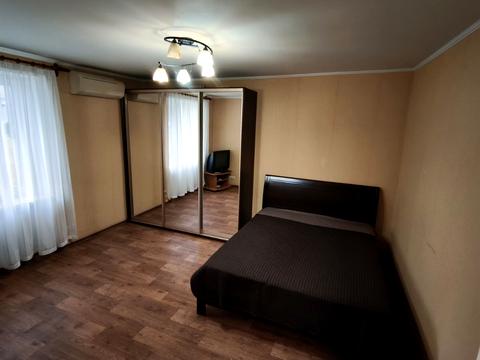 квартира за адресою Новосельского, 73