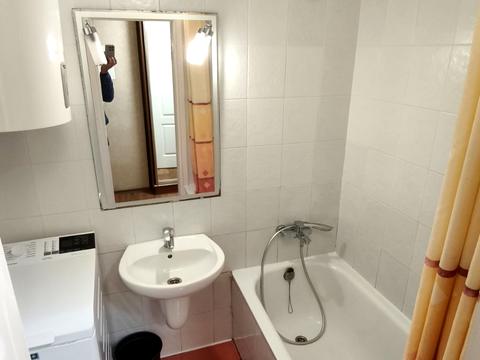 квартира за адресою Новосельского, 73