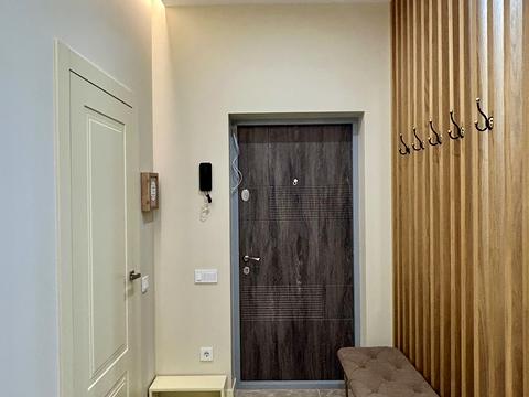 квартира за адресою Тараса Шевченка вул., 25