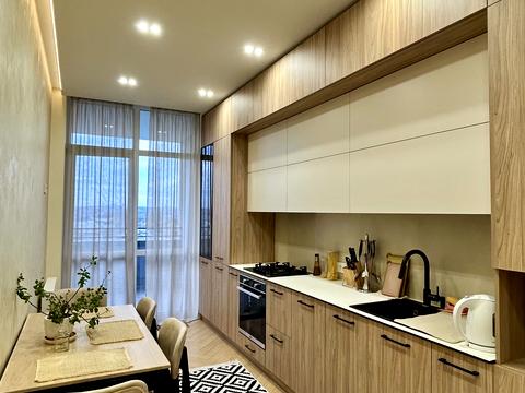 квартира за адресою Тараса Шевченка вул., 25