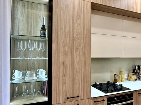 квартира за адресою Тараса Шевченка вул., 25