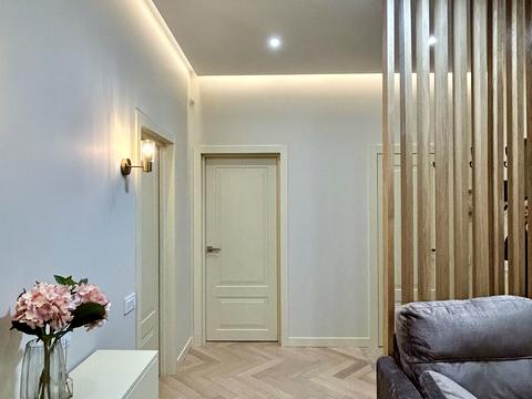 квартира за адресою Тараса Шевченка вул., 25