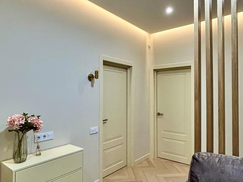 квартира за адресою Тараса Шевченка вул., 25