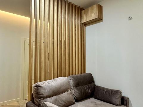 квартира за адресою Тараса Шевченка вул., 25