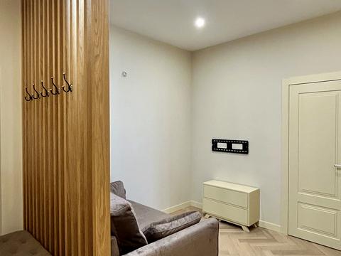 квартира за адресою Тараса Шевченка вул., 25