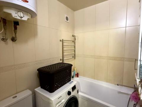 квартира за адресою Харківських Дивізій вул., 4/1