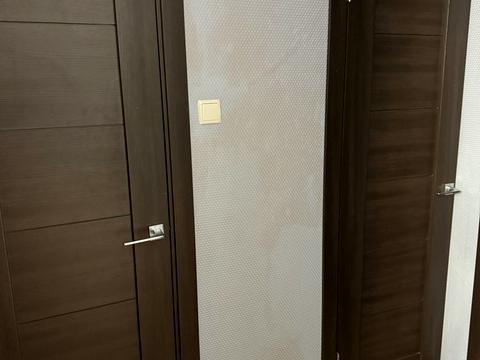 квартира за адресою Харківських Дивізій вул., 4/1