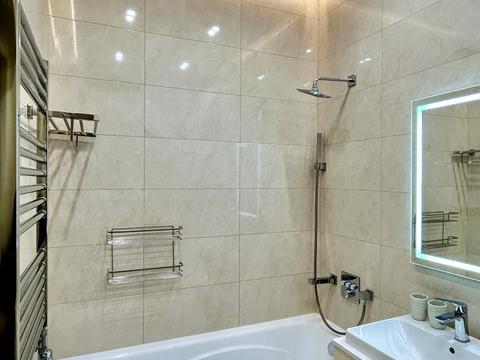 квартира за адресою Тараса Шевченка вул., 25