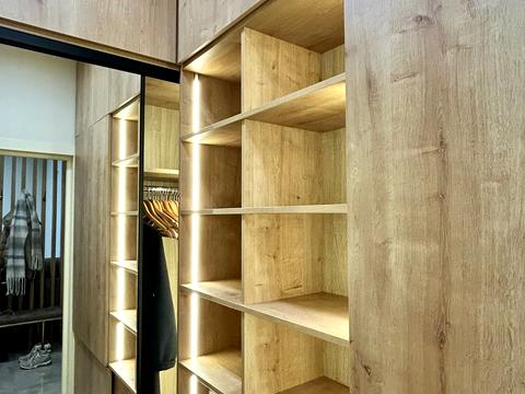 квартира за адресою Тараса Шевченка вул., 25