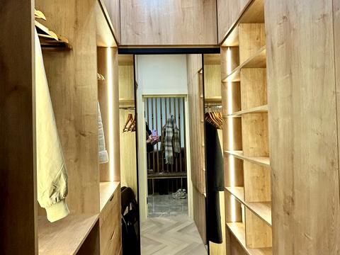 квартира за адресою Тараса Шевченка вул., 25