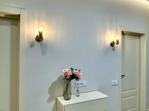 квартира за адресою Тараса Шевченка вул., 25