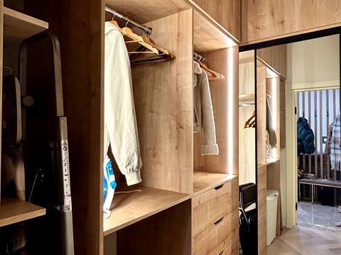 квартира за адресою Тараса Шевченка вул., 25