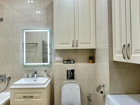 квартира за адресою Тараса Шевченка вул., 25