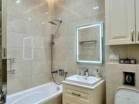 квартира за адресою Тараса Шевченка вул., 25