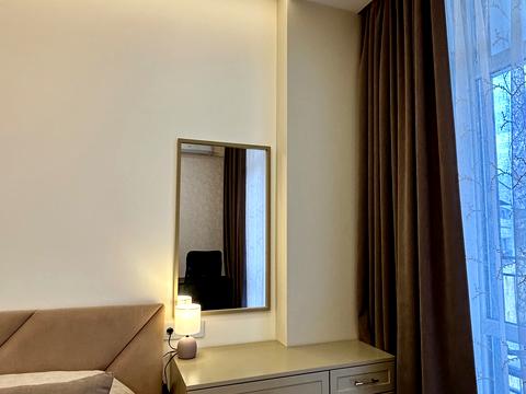 квартира за адресою Тараса Шевченка вул., 25