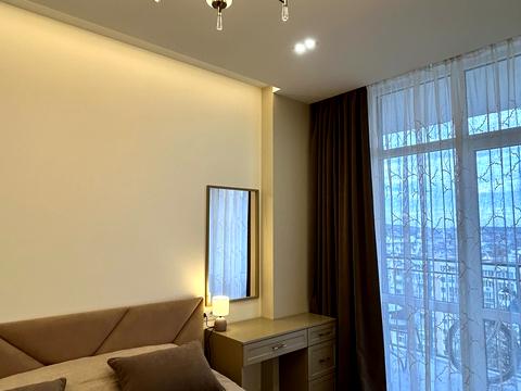 квартира за адресою Тараса Шевченка вул., 25