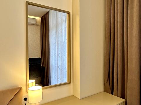 квартира за адресою Тараса Шевченка вул., 25