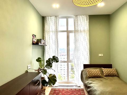 квартира за адресою Тараса Шевченка вул., 25