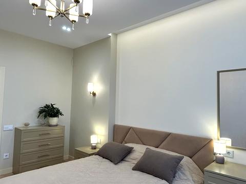 квартира за адресою Тараса Шевченка вул., 25