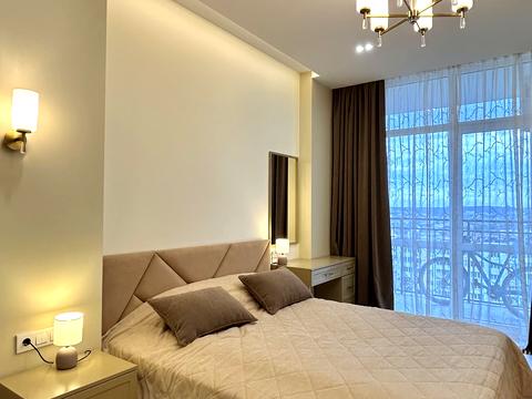 квартира за адресою Тараса Шевченка вул., 25