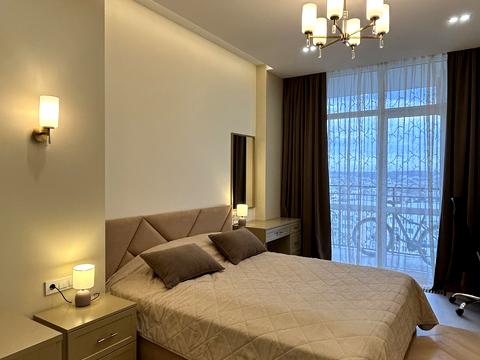 квартира за адресою Тараса Шевченка вул., 25