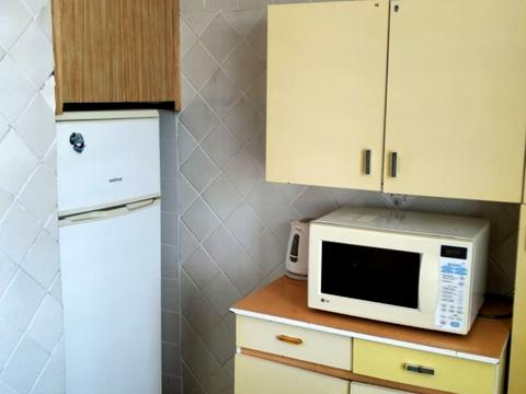 квартира по адресу Запорожское шоссе, 2-А