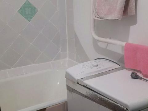 квартира по адресу Запорожское шоссе, 2-А