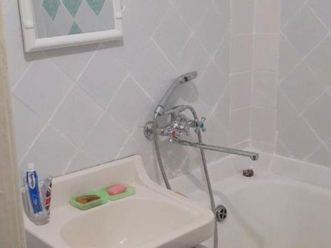 квартира по адресу Запорожское шоссе, 2-А