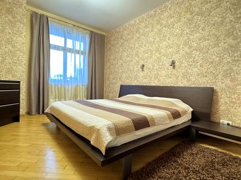 квартира за адресою Володимирська вул., 79