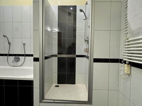 квартира за адресою Володимирська вул., 79