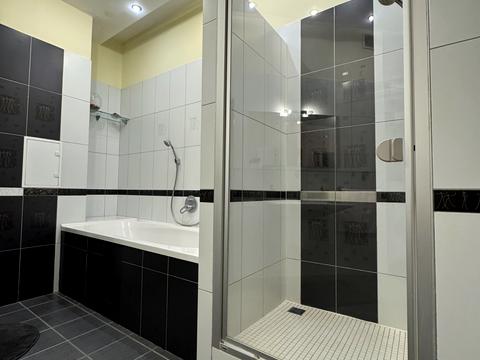 квартира за адресою Володимирська вул., 79