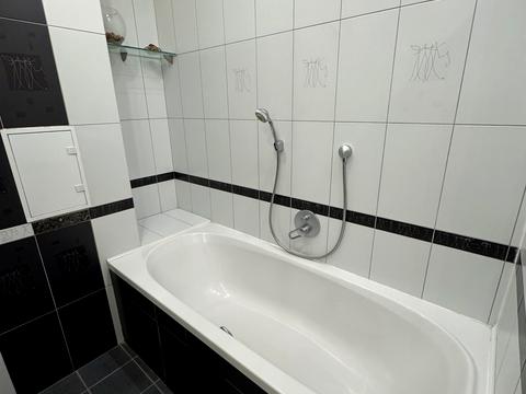 квартира за адресою Володимирська вул., 79