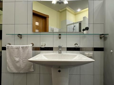 квартира за адресою Володимирська вул., 79