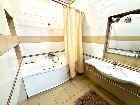 квартира по адресу Несторовский пер., 6