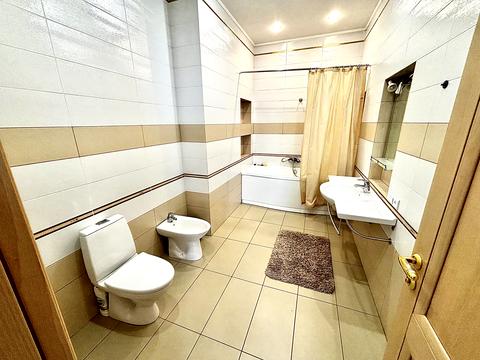 квартира по адресу Несторовский пер., 6
