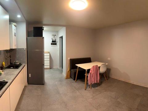 квартира по адресу Глинянский Тракт ул., 153а