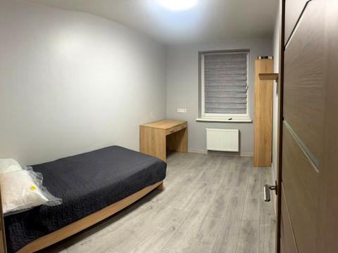 квартира по адресу Глинянский Тракт ул., 153а