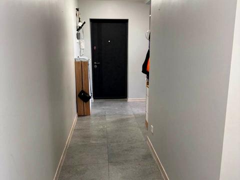 квартира по адресу Глинянский Тракт ул., 153а