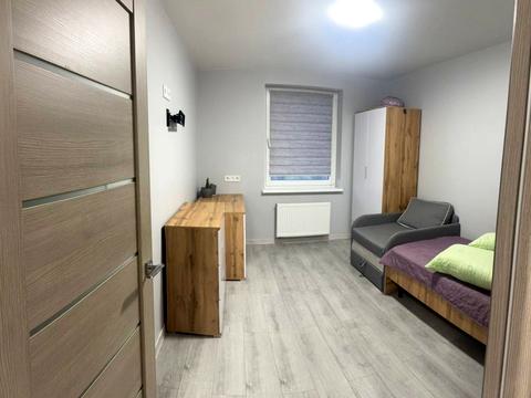 квартира по адресу Глинянский Тракт ул., 153а