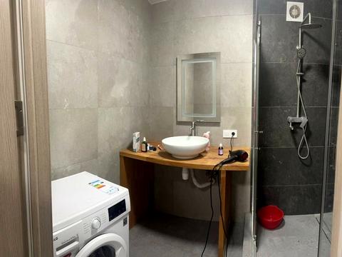 квартира по адресу Глинянский Тракт ул., 153а