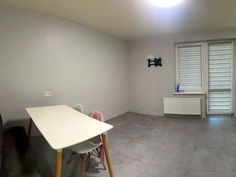 квартира по адресу Глинянский Тракт ул., 153а