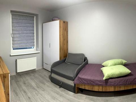 квартира по адресу Глинянский Тракт ул., 153а